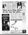 Evening Herald (Dublin) Thursday 27 March 1997 Page 52