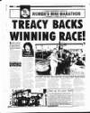 Evening Herald (Dublin) Thursday 27 March 1997 Page 76