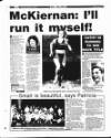 Evening Herald (Dublin) Thursday 27 March 1997 Page 78