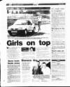 Evening Herald (Dublin) Thursday 27 March 1997 Page 80