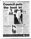 Evening Herald (Dublin) Thursday 27 March 1997 Page 82