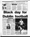 Evening Herald (Dublin) Thursday 27 March 1997 Page 83