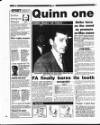 Evening Herald (Dublin) Thursday 27 March 1997 Page 84
