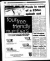 Evening Herald (Dublin) Wednesday 02 April 1997 Page 6