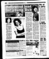Evening Herald (Dublin) Wednesday 02 April 1997 Page 10