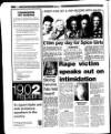 Evening Herald (Dublin) Wednesday 02 April 1997 Page 16