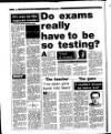 Evening Herald (Dublin) Wednesday 02 April 1997 Page 22