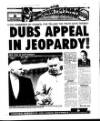 Evening Herald (Dublin) Wednesday 02 April 1997 Page 33