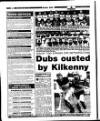 Evening Herald (Dublin) Wednesday 02 April 1997 Page 34
