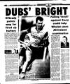 Evening Herald (Dublin) Wednesday 02 April 1997 Page 38