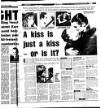 Evening Herald (Dublin) Wednesday 02 April 1997 Page 40