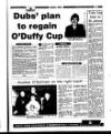 Evening Herald (Dublin) Wednesday 02 April 1997 Page 45
