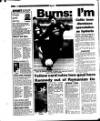 Evening Herald (Dublin) Wednesday 02 April 1997 Page 72