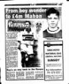Evening Herald (Dublin) Tuesday 08 April 1997 Page 3