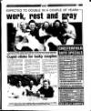 Evening Herald (Dublin) Tuesday 08 April 1997 Page 7