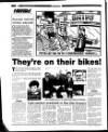 Evening Herald (Dublin) Tuesday 08 April 1997 Page 8