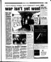 Evening Herald (Dublin) Tuesday 08 April 1997 Page 15