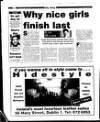 Evening Herald (Dublin) Tuesday 08 April 1997 Page 30