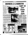 Evening Herald (Dublin) Tuesday 08 April 1997 Page 38