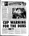 Evening Herald (Dublin) Tuesday 08 April 1997 Page 45