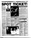 Evening Herald (Dublin) Tuesday 08 April 1997 Page 49