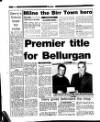 Evening Herald (Dublin) Tuesday 08 April 1997 Page 54