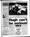 Evening Herald (Dublin) Tuesday 08 April 1997 Page 77