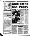 Evening Herald (Dublin) Tuesday 08 April 1997 Page 78