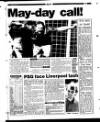 Evening Herald (Dublin) Tuesday 08 April 1997 Page 81