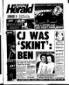 Evening Herald (Dublin)