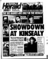 Evening Herald (Dublin)