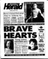 Evening Herald (Dublin)