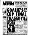 Evening Herald (Dublin) Saturday 03 May 1997 Page 1