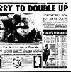 Evening Herald (Dublin) Saturday 03 May 1997 Page 51