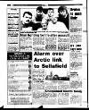 Evening Herald (Dublin) Thursday 08 May 1997 Page 2