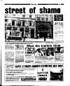 Evening Herald (Dublin) Thursday 08 May 1997 Page 17