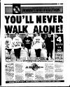 Evening Herald (Dublin) Thursday 08 May 1997 Page 41