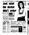 Evening Herald (Dublin) Thursday 08 May 1997 Page 50