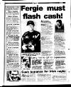 Evening Herald (Dublin) Thursday 08 May 1997 Page 79