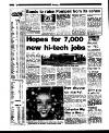 Evening Herald (Dublin) Friday 09 May 1997 Page 12