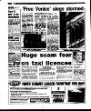 Evening Herald (Dublin) Friday 09 May 1997 Page 18