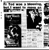 Evening Herald (Dublin) Friday 09 May 1997 Page 42