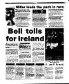 Evening Herald (Dublin) Friday 09 May 1997 Page 74