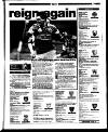 Evening Herald (Dublin) Friday 09 May 1997 Page 77