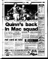 Evening Herald (Dublin) Friday 09 May 1997 Page 81