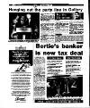 Evening Herald (Dublin) Friday 16 May 1997 Page 6