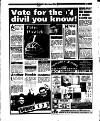 Evening Herald (Dublin) Friday 16 May 1997 Page 9