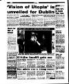 Evening Herald (Dublin) Friday 16 May 1997 Page 16