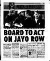 Evening Herald (Dublin) Friday 16 May 1997 Page 39