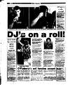 Evening Herald (Dublin) Friday 16 May 1997 Page 42